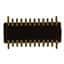 WP3-P020VA1-R6000